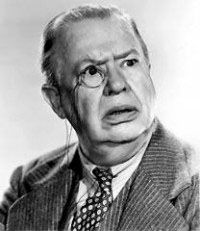 Charles Coburn