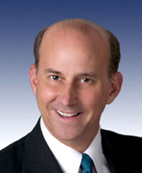 Louis Gohmert (R-TX): The Aurora Shootings ‘Could Have Been Avoided if the Country Placed a Higher Value on God’