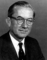 William Colby