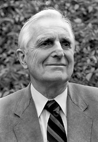 Doug Engelbart