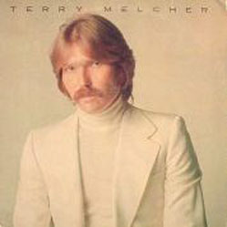 Terry Melcher