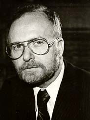 Paul Zindel