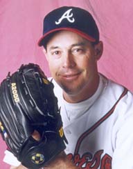 Greg Maddux