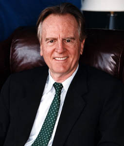 John Sculley