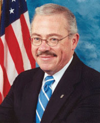 Bob Barr