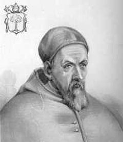 Pope Innocent IX