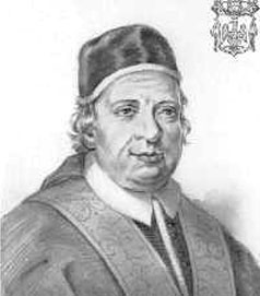 Pope Innocent XIII