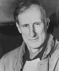 james-cromwell.jpg