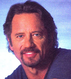 Tom Wopat