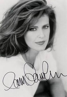 Pictures of pam dawber