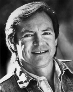 Frank Welker