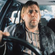 Timothy Spall