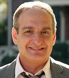 David Paymer