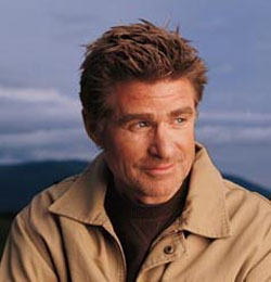 Treat Williams