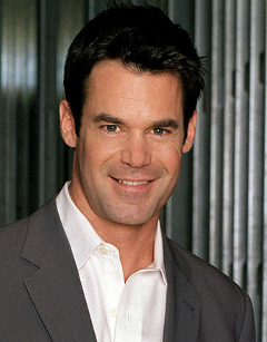 Tuc Watkins