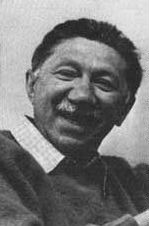 Реферат: Abraham Maslow