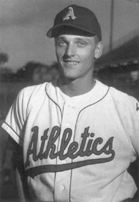 roger maris death