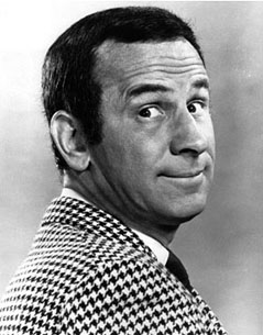 Don Adams