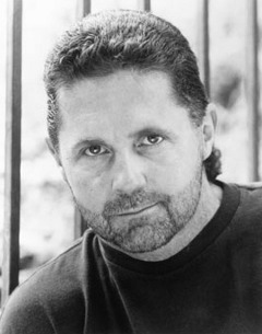 Kane Hodder