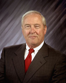 William R. Timken, Jr.