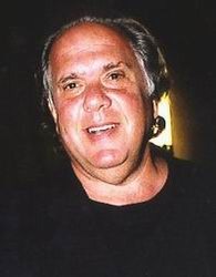 Maury Chaykin