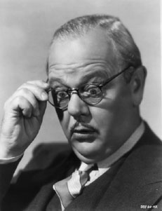 Charles Winninger