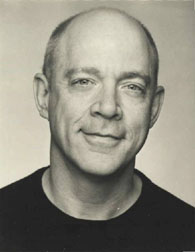 J. K. Simmons