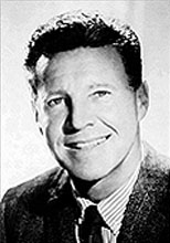 Ozzie Nelson