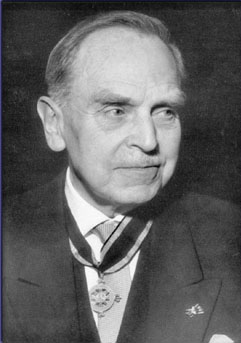 Otto Hahn