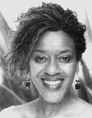 CCH Pounder