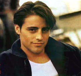 matt-leblanc-2-sized.jpg