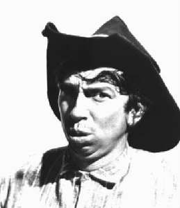 Slim Pickens