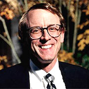 John Doerr