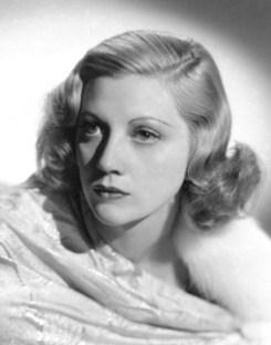 Stella Adler