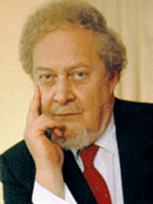 Robert Bork