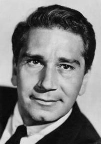 Richard Conte