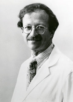 Harold E. Varmus