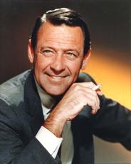 William Holden