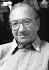 Neil Simon