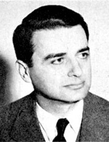 edwin-land-1.jpg