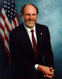 Jon Corzine