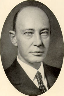 george-r-minot.jpg