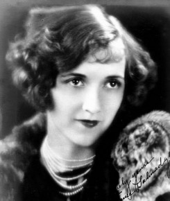 Constance Talmadge