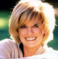 Linda Gray