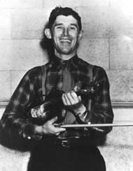 Roy Acuff