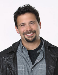 Jeremy Sisto