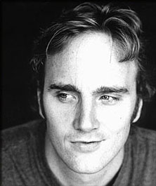 Jay Mohr