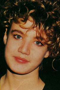 Emily Lloyd