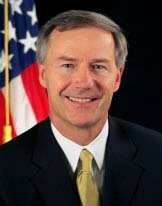 Asa Hutchinson