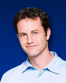 kirk-cameron-sm.jpg